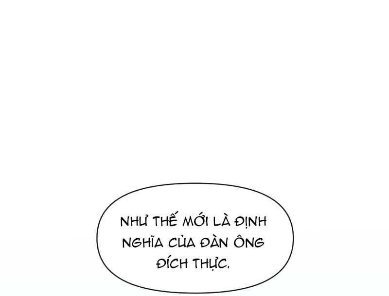 Truyện Ngôn Nhưng Không Ngôn Lắm Chap 45 - Next Chap 46