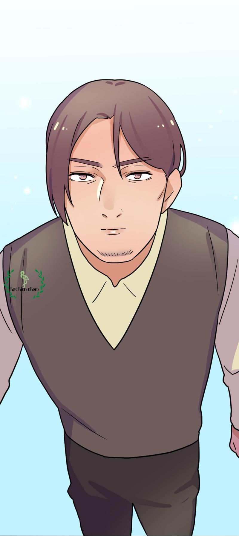 Truyện Ngôn Nhưng Không Ngôn Lắm Chap 45 - Next Chap 46