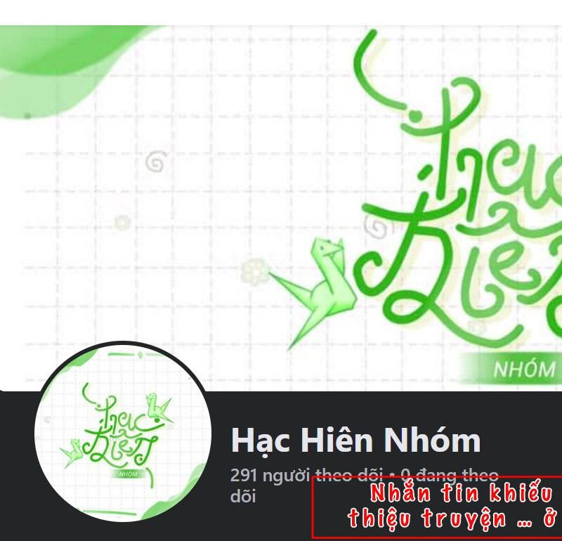Truyện Ngôn Nhưng Không Ngôn Lắm Chap 45 - Next Chap 46