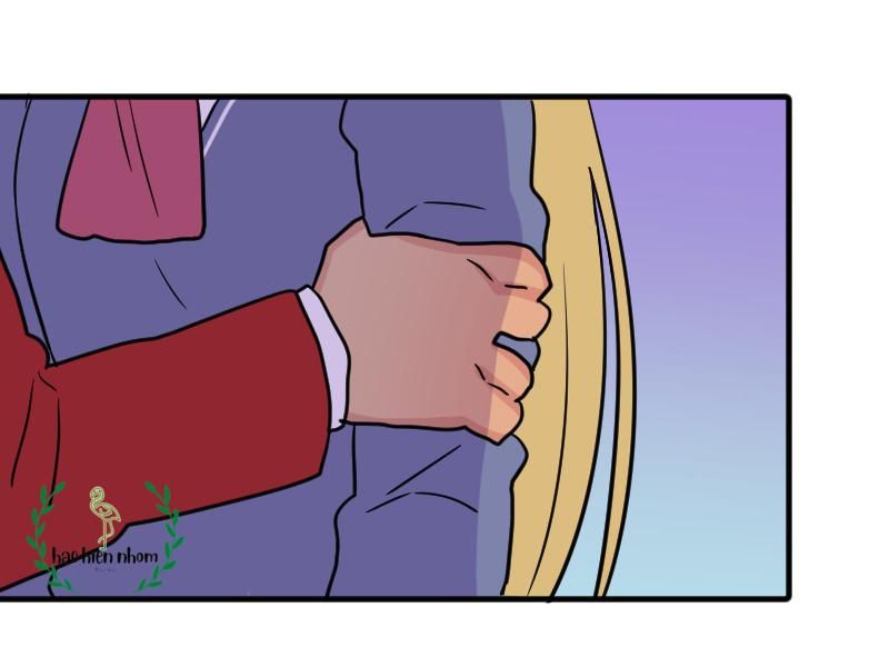 Truyện Ngôn Nhưng Không Ngôn Lắm Chap 45 - Next Chap 46