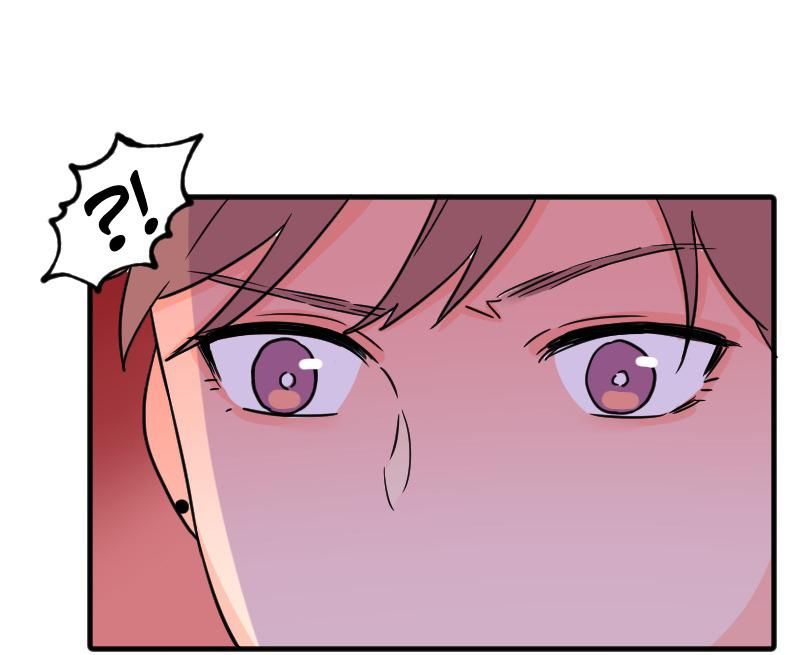 Truyện Ngôn Nhưng Không Ngôn Lắm Chap 45 - Next Chap 46