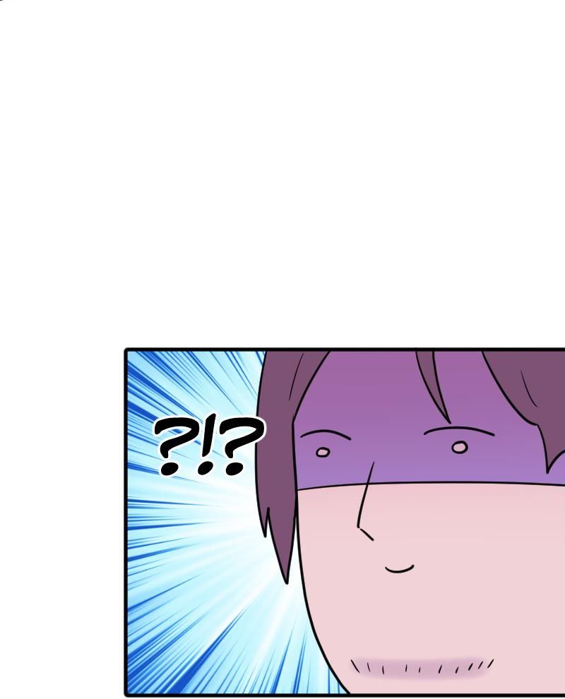 Truyện Ngôn Nhưng Không Ngôn Lắm Chap 45 - Next Chap 46