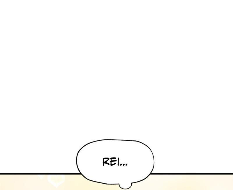 Truyện Ngôn Nhưng Không Ngôn Lắm Chap 45 - Next Chap 46