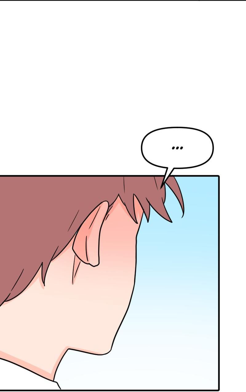 Truyện Ngôn Nhưng Không Ngôn Lắm Chap 45 - Next Chap 46