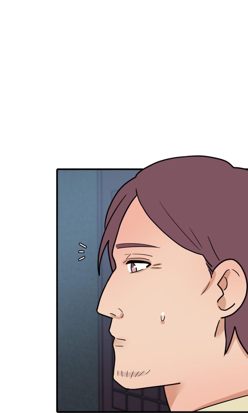 Truyện Ngôn Nhưng Không Ngôn Lắm Chap 45 - Next Chap 46