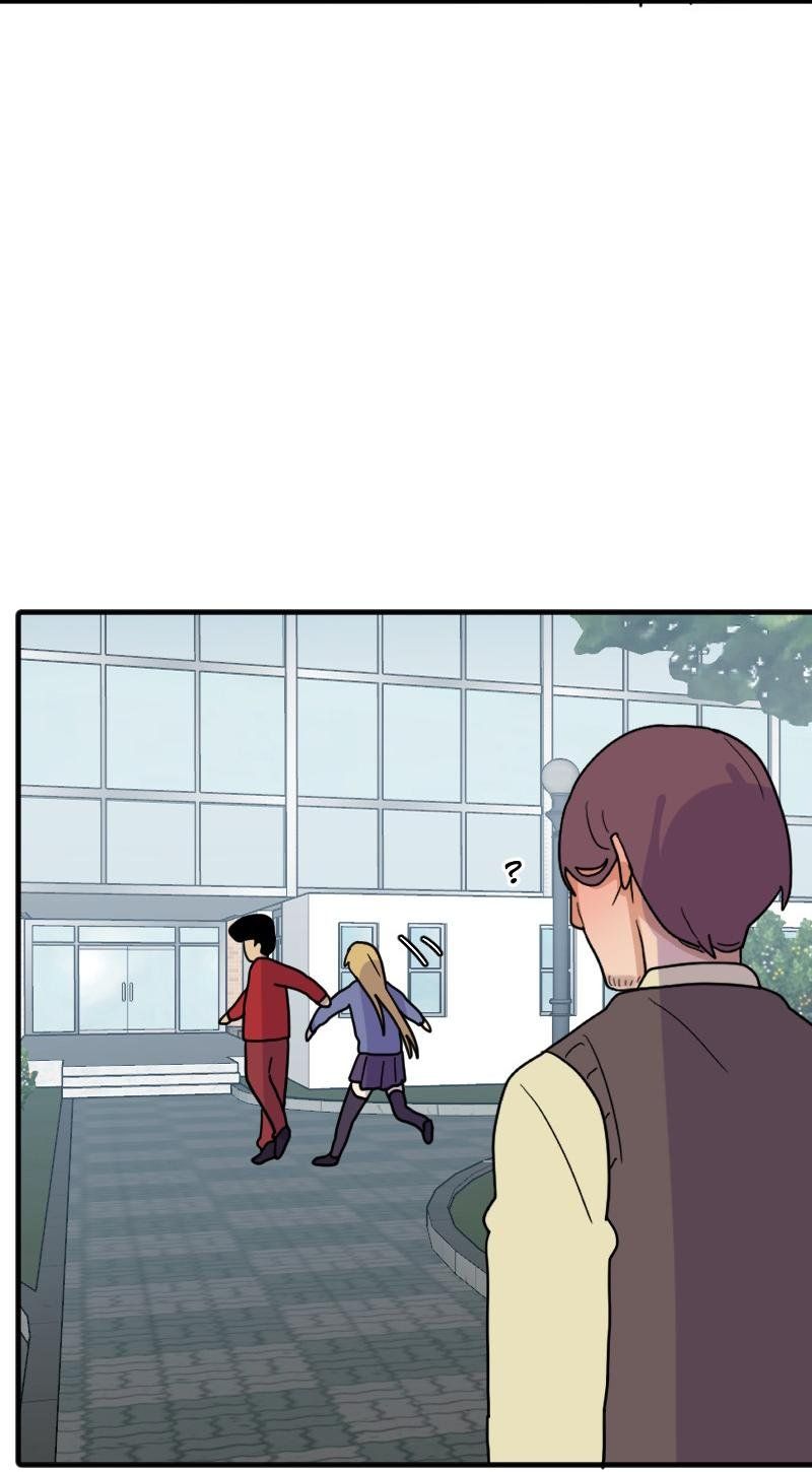 Truyện Ngôn Nhưng Không Ngôn Lắm Chap 45 - Next Chap 46
