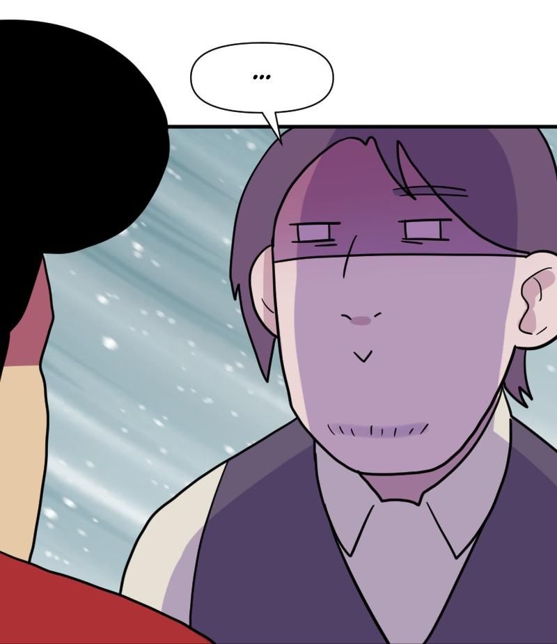 Truyện Ngôn Nhưng Không Ngôn Lắm Chap 45 - Next Chap 46