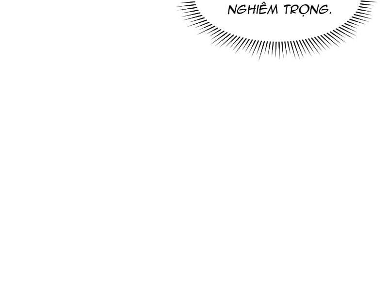 Truyện Ngôn Nhưng Không Ngôn Lắm Chap 45 - Next Chap 46