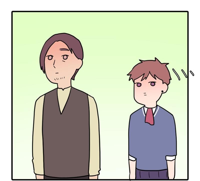 Truyện Ngôn Nhưng Không Ngôn Lắm Chap 45 - Next Chap 46