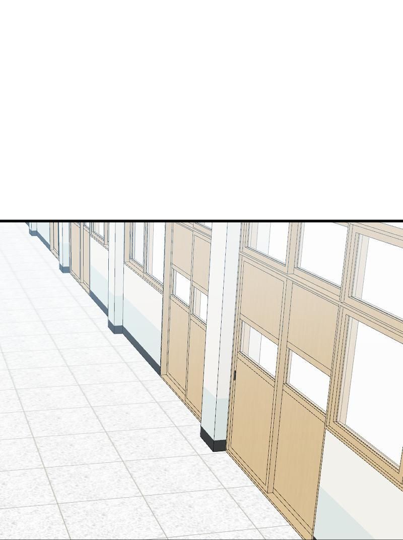 Truyện Ngôn Nhưng Không Ngôn Lắm Chap 45 - Next Chap 46