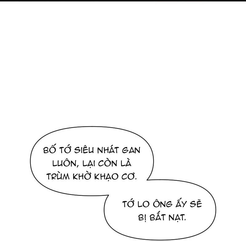 Truyện Ngôn Nhưng Không Ngôn Lắm Chap 45 - Next Chap 46