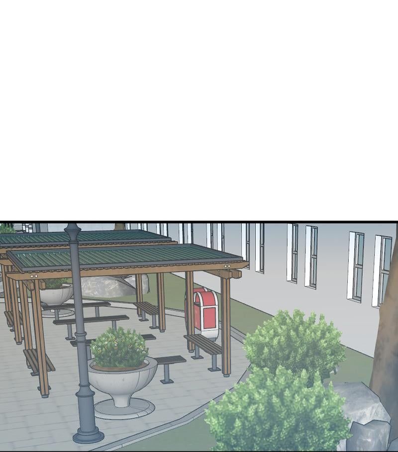 Truyện Ngôn Nhưng Không Ngôn Lắm Chap 45 - Next Chap 46