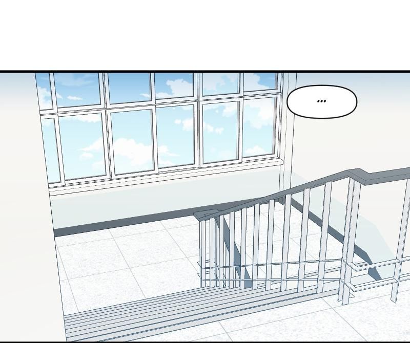 Truyện Ngôn Nhưng Không Ngôn Lắm Chap 45 - Next Chap 46