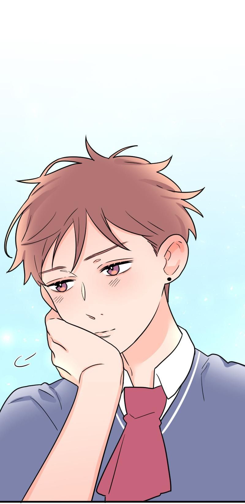 Truyện Ngôn Nhưng Không Ngôn Lắm Chap 45 - Next Chap 46