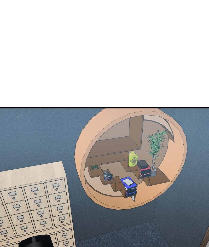 Truyện Ngôn Nhưng Không Ngôn Lắm Chap 45 - Next Chap 46