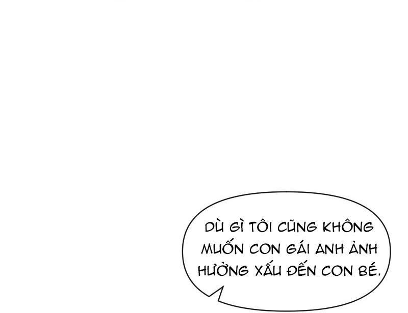 Truyện Ngôn Nhưng Không Ngôn Lắm Chap 45 - Next Chap 46