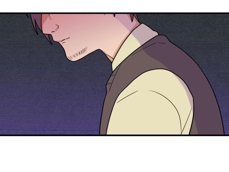 Truyện Ngôn Nhưng Không Ngôn Lắm Chap 45 - Next Chap 46