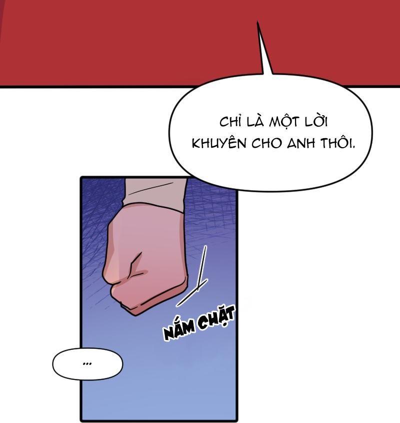 Truyện Ngôn Nhưng Không Ngôn Lắm Chap 45 - Next Chap 46