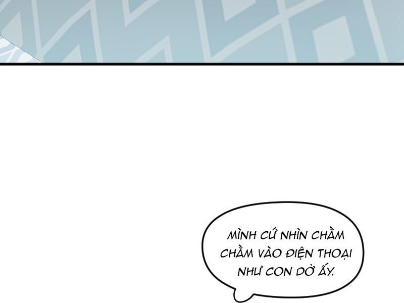 Truyện Ngôn Nhưng Không Ngôn Lắm Chap 46 - Next Chap 47