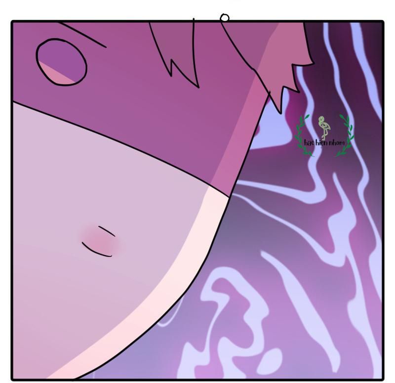 Truyện Ngôn Nhưng Không Ngôn Lắm Chap 46 - Next Chap 47