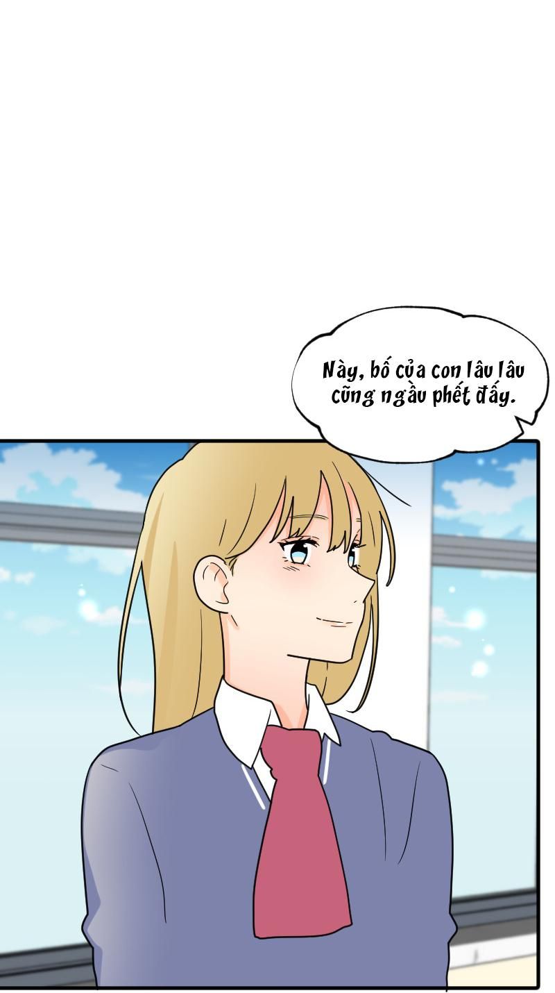 Truyện Ngôn Nhưng Không Ngôn Lắm Chap 46 - Next Chap 47