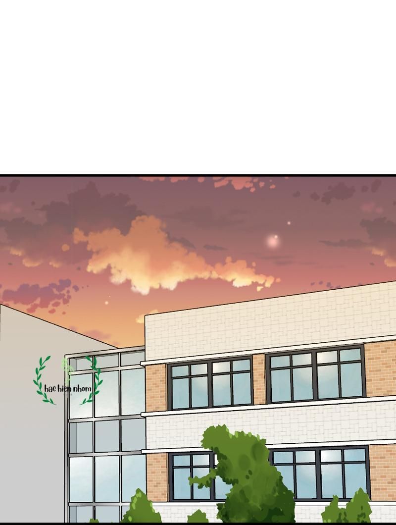 Truyện Ngôn Nhưng Không Ngôn Lắm Chap 46 - Next Chap 47