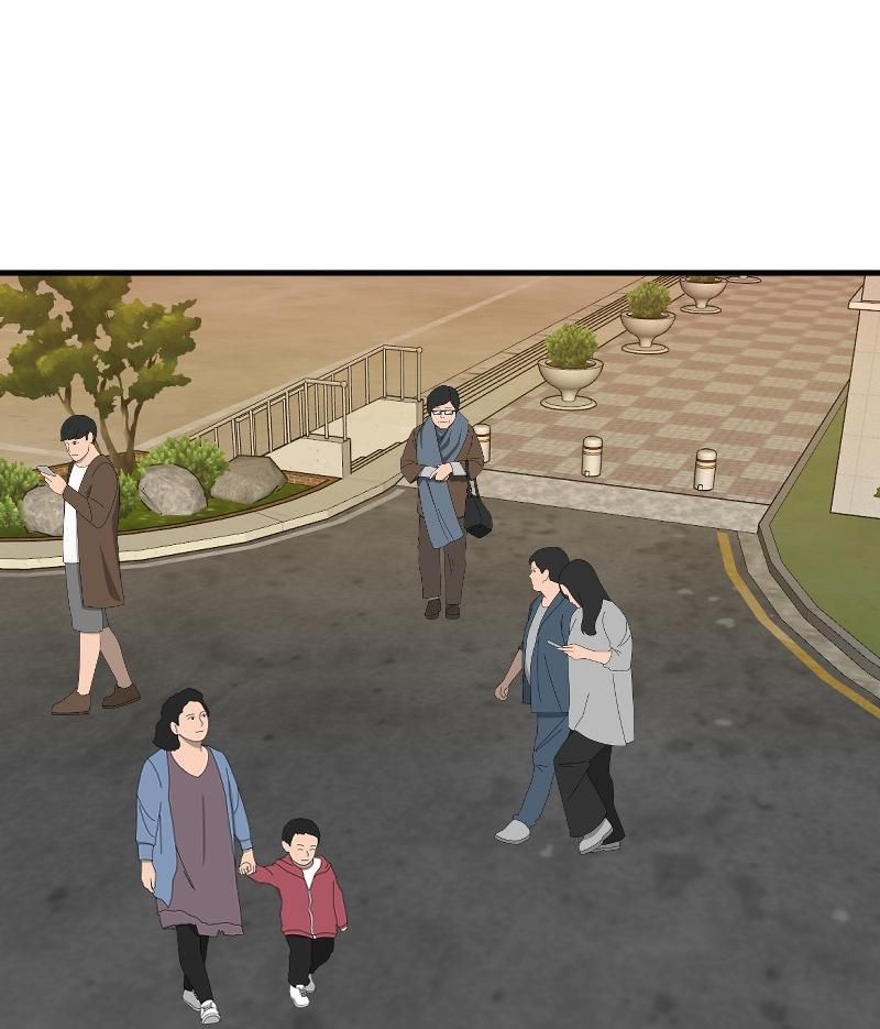 Truyện Ngôn Nhưng Không Ngôn Lắm Chap 46 - Next Chap 47