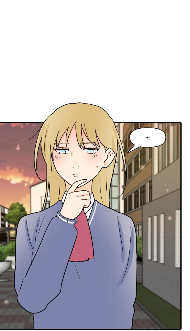 Truyện Ngôn Nhưng Không Ngôn Lắm Chap 46 - Next Chap 47