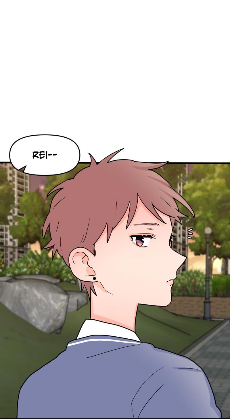 Truyện Ngôn Nhưng Không Ngôn Lắm Chap 46 - Next Chap 47