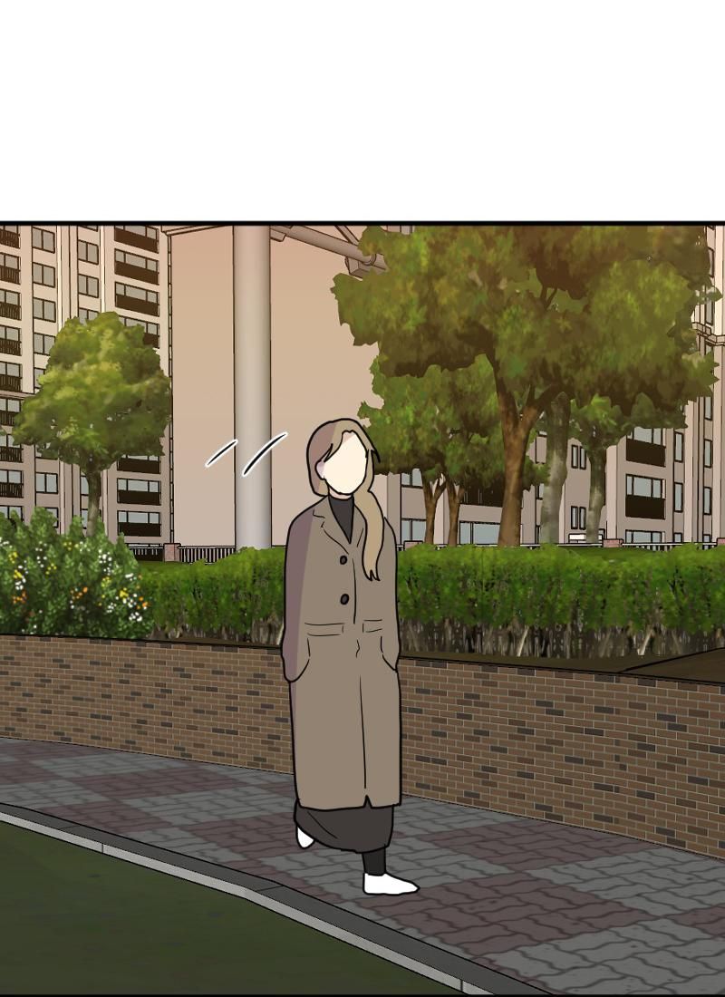 Truyện Ngôn Nhưng Không Ngôn Lắm Chap 46 - Next Chap 47