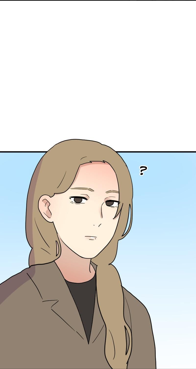 Truyện Ngôn Nhưng Không Ngôn Lắm Chap 46 - Next Chap 47