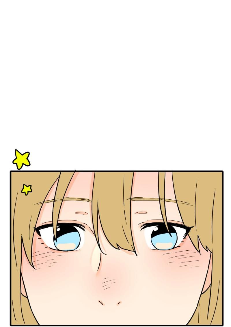 Truyện Ngôn Nhưng Không Ngôn Lắm Chap 46 - Next Chap 47