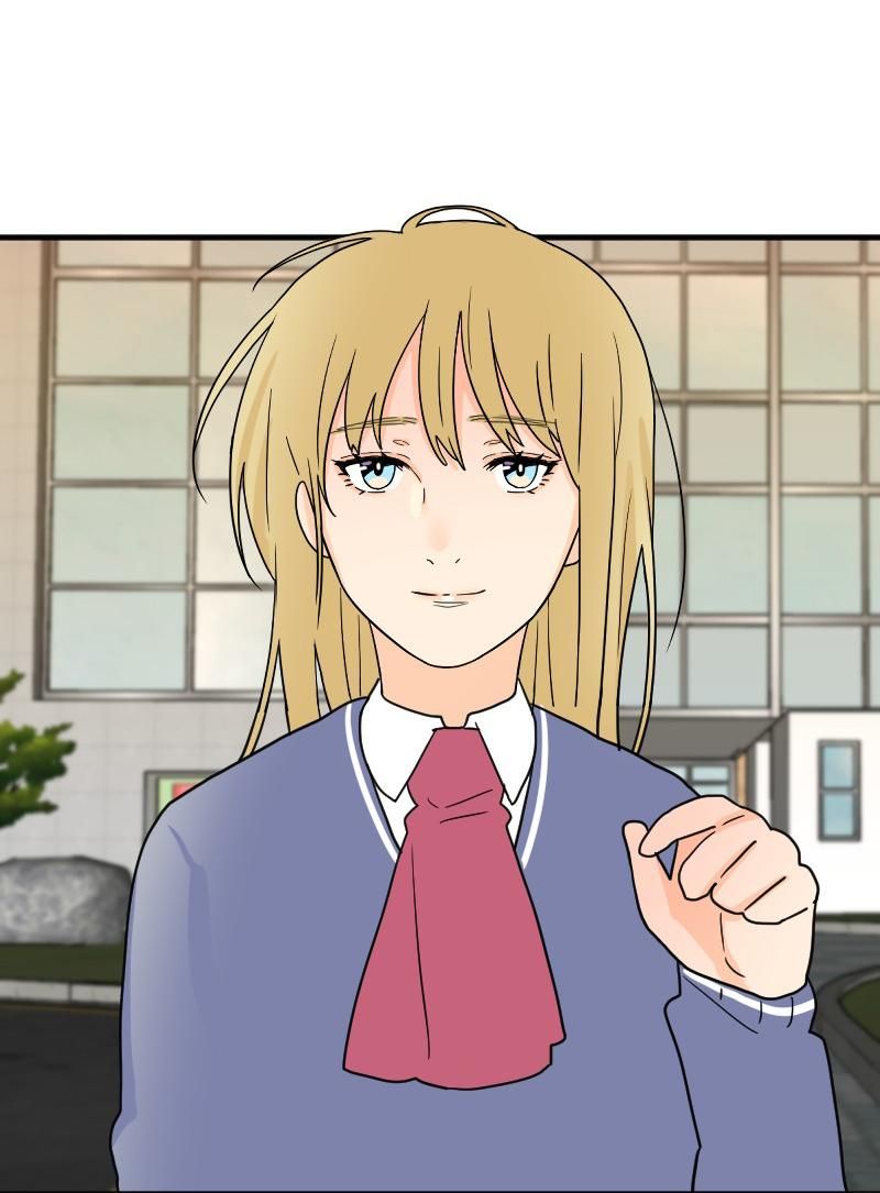 Truyện Ngôn Nhưng Không Ngôn Lắm Chap 46 - Next Chap 47