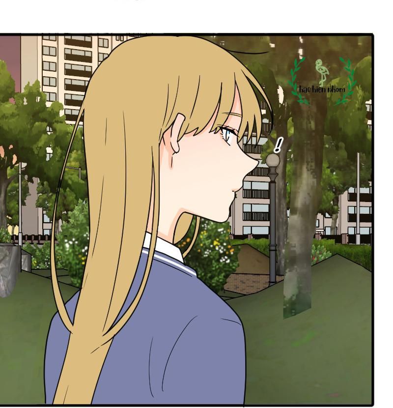Truyện Ngôn Nhưng Không Ngôn Lắm Chap 46 - Next Chap 47