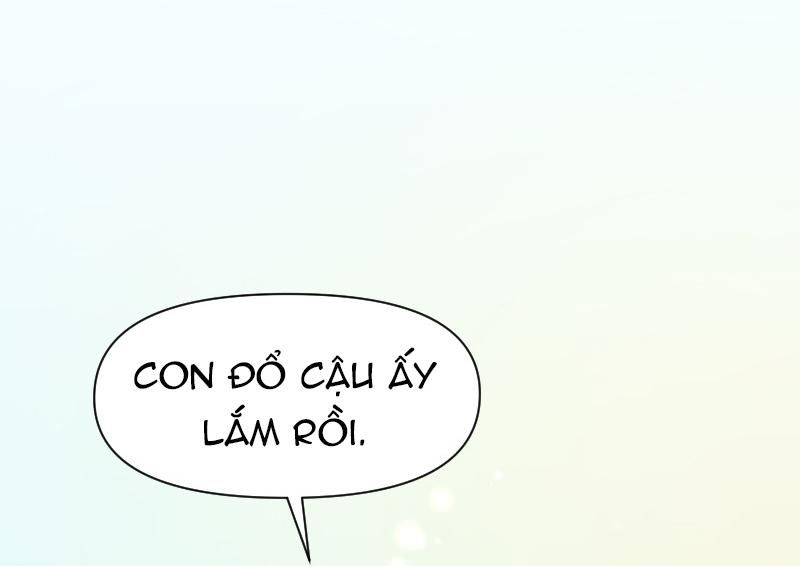 Truyện Ngôn Nhưng Không Ngôn Lắm Chap 46 - Next Chap 47