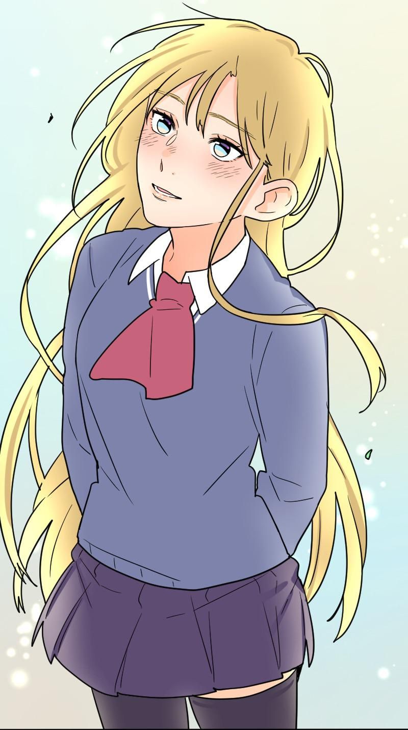 Truyện Ngôn Nhưng Không Ngôn Lắm Chap 46 - Next Chap 47