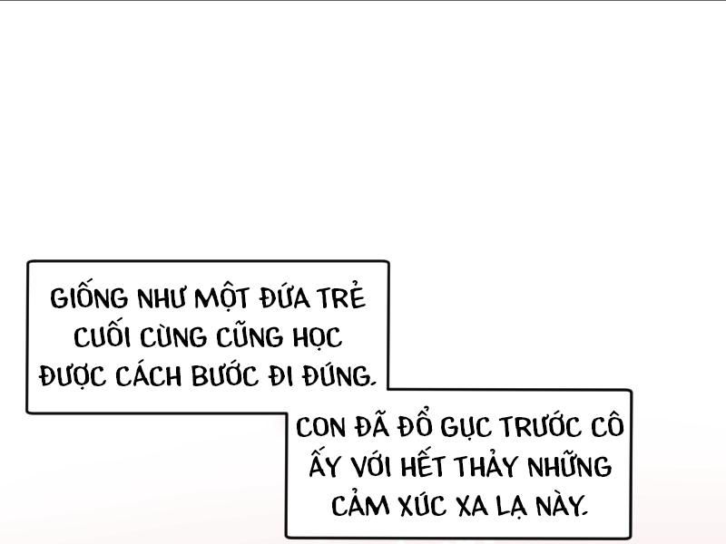 Truyện Ngôn Nhưng Không Ngôn Lắm Chap 46 - Next Chap 47