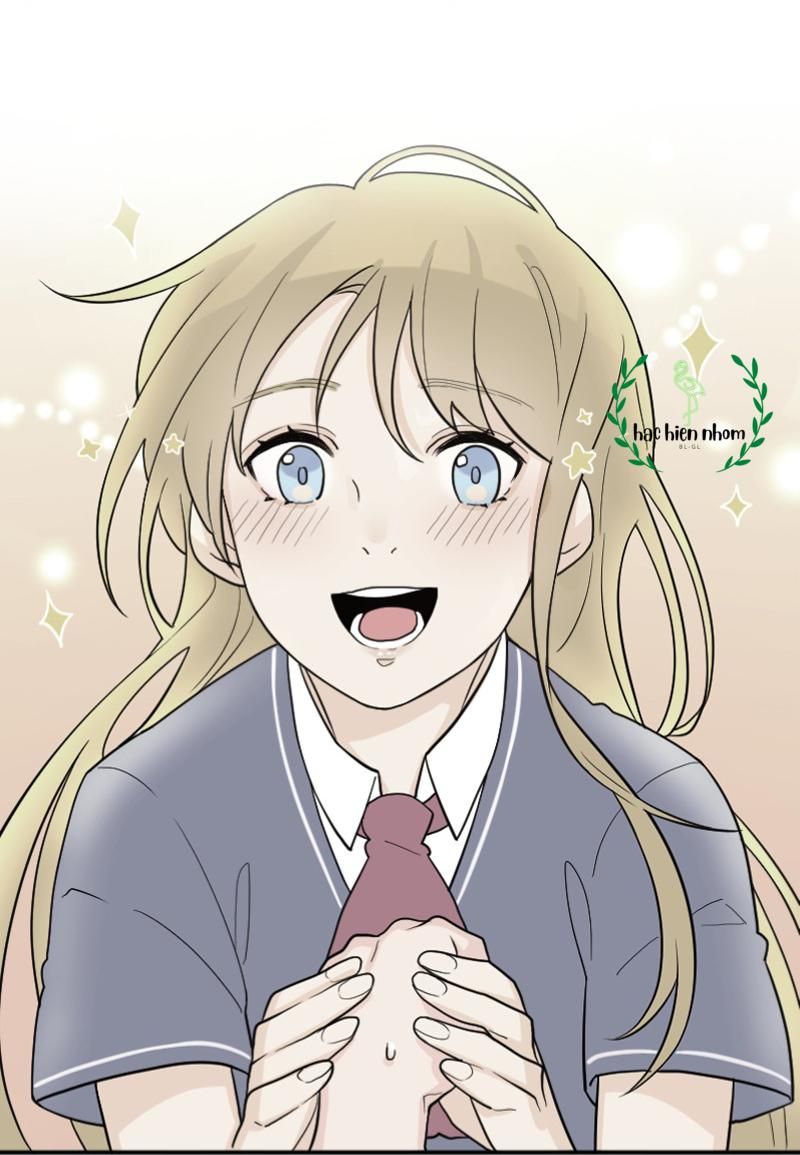 Truyện Ngôn Nhưng Không Ngôn Lắm Chap 46 - Next Chap 47
