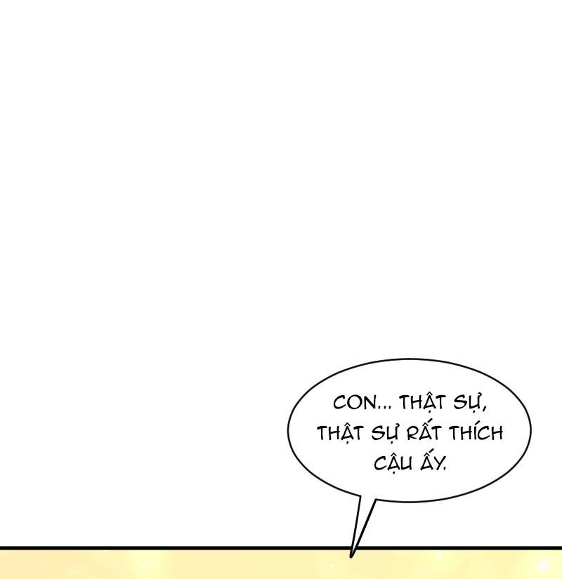 Truyện Ngôn Nhưng Không Ngôn Lắm Chap 46 - Next Chap 47