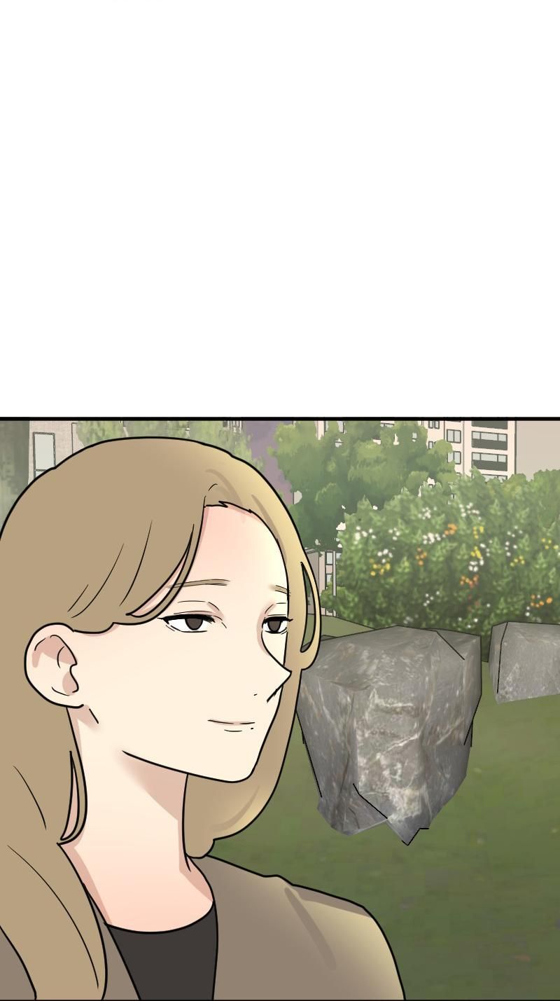 Truyện Ngôn Nhưng Không Ngôn Lắm Chap 46 - Next Chap 47