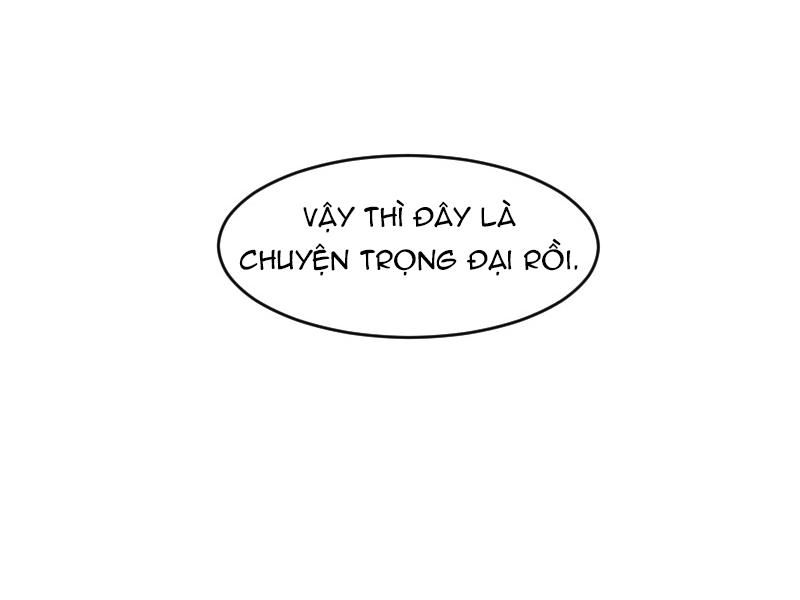 Truyện Ngôn Nhưng Không Ngôn Lắm Chap 46 - Next Chap 47