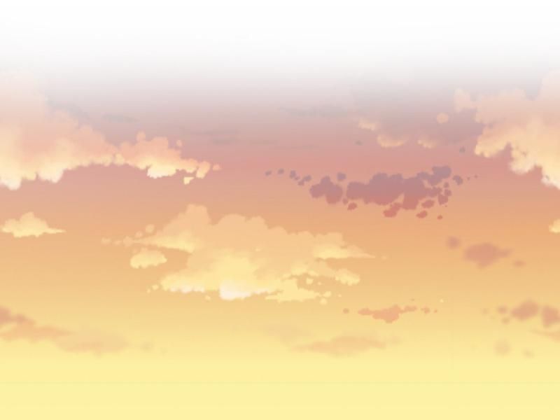Truyện Ngôn Nhưng Không Ngôn Lắm Chap 46 - Next Chap 47