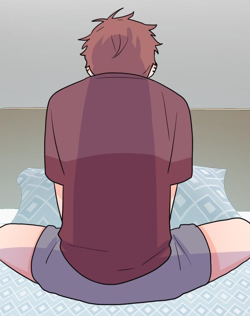 Truyện Ngôn Nhưng Không Ngôn Lắm Chap 46 - Next Chap 47