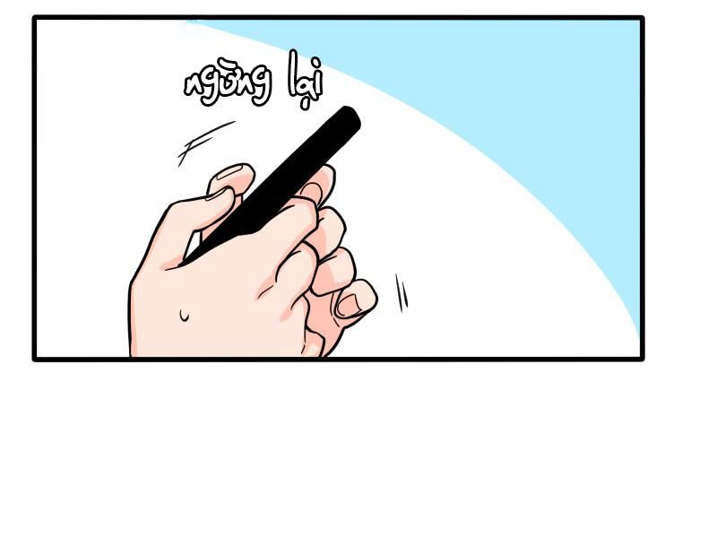 Truyện Ngôn Nhưng Không Ngôn Lắm Chap 47 - Next Chap 48