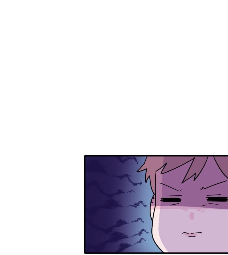 Truyện Ngôn Nhưng Không Ngôn Lắm Chap 47 - Next Chap 48