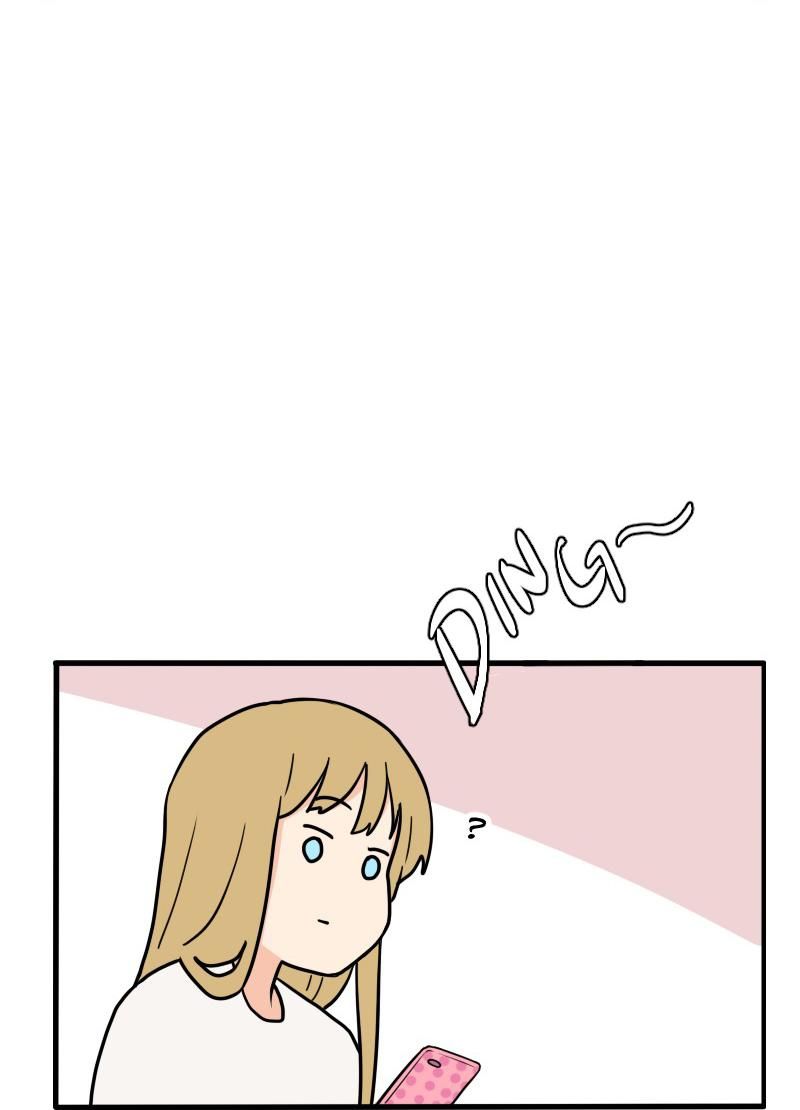 Truyện Ngôn Nhưng Không Ngôn Lắm Chap 47 - Next Chap 48