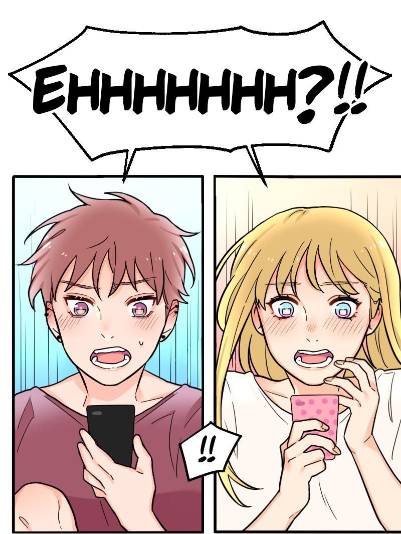 Truyện Ngôn Nhưng Không Ngôn Lắm Chap 47 - Next Chap 48