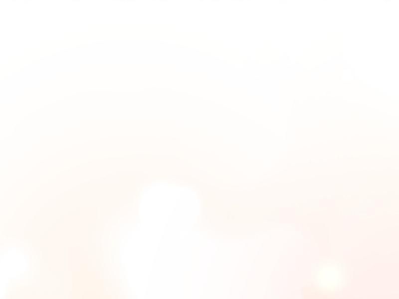 Truyện Ngôn Nhưng Không Ngôn Lắm Chap 47 - Next Chap 48