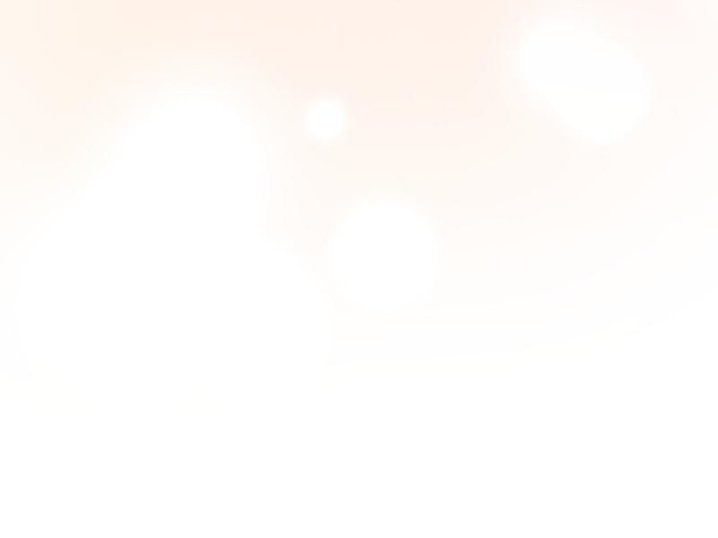 Truyện Ngôn Nhưng Không Ngôn Lắm Chap 47 - Next Chap 48