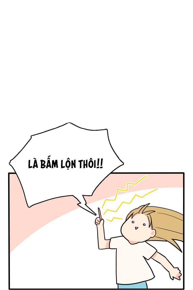 Truyện Ngôn Nhưng Không Ngôn Lắm Chap 47 - Next Chap 48